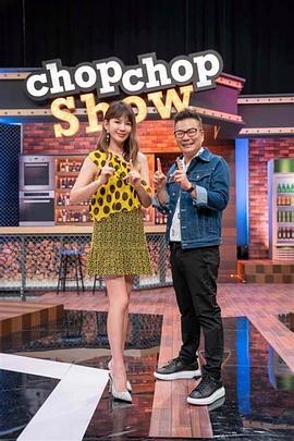 七台河网站优化怎么做