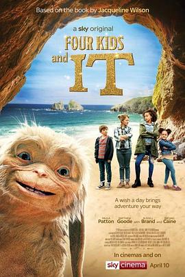 张槎网站优化关键词